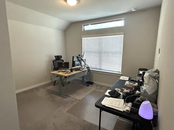 $2,550 | 4913 Pebblewood Drive, McKinney, TX 75071