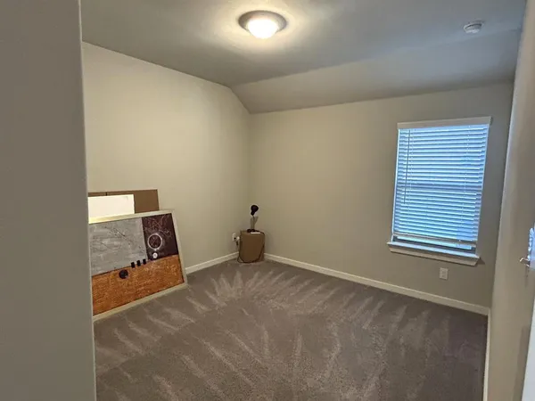 $2,550 | 4913 Pebblewood Drive, McKinney, TX 75071