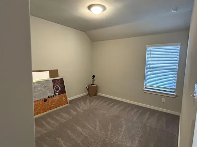 $2,750 | 4913 Pebblewood Drive, McKinney, TX 75071