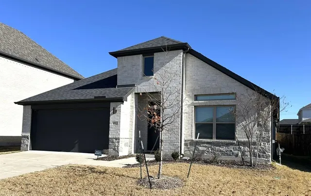 $2,750 | 4913 Pebblewood Drive, McKinney, TX 75071