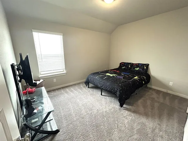 $2,750 | 4913 Pebblewood Drive, McKinney, TX 75071