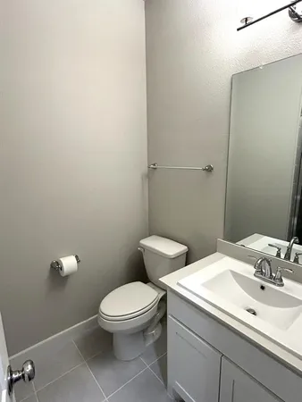 $2,550 | 4913 Pebblewood Drive, McKinney, TX 75071