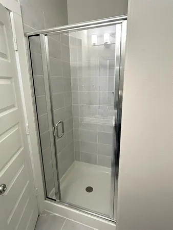 $2,550 | 4913 Pebblewood Drive, McKinney, TX 75071