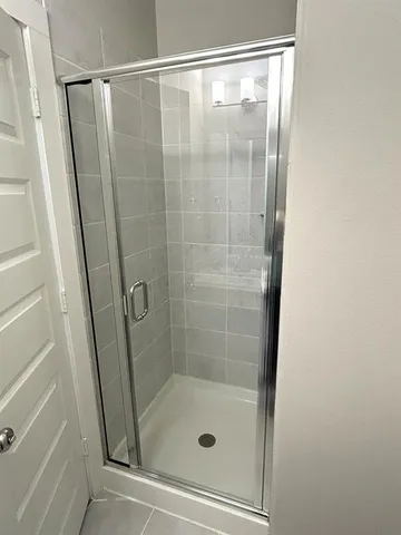 $2,750 | 4913 Pebblewood Drive, McKinney, TX 75071