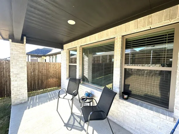 $2,550 | 4913 Pebblewood Drive, McKinney, TX 75071