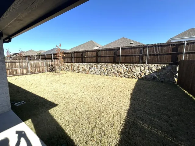 $2,750 | 4913 Pebblewood Drive, McKinney, TX 75071