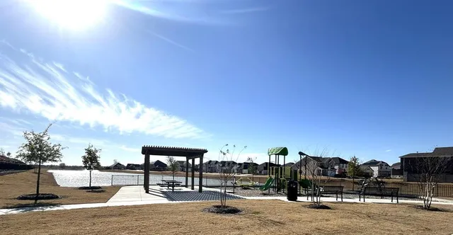 $2,750 | 4913 Pebblewood Drive, McKinney, TX 75071