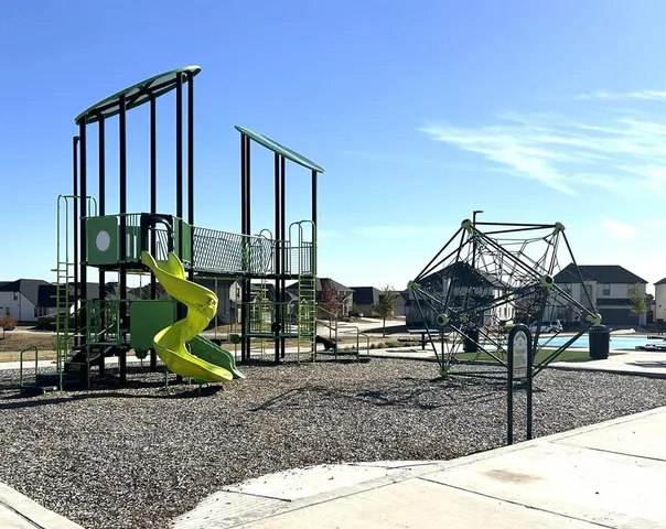 $2,750 | 4913 Pebblewood Drive, McKinney, TX 75071