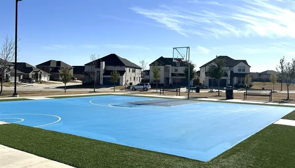 $2,550 | 4913 Pebblewood Drive, McKinney, TX 75071