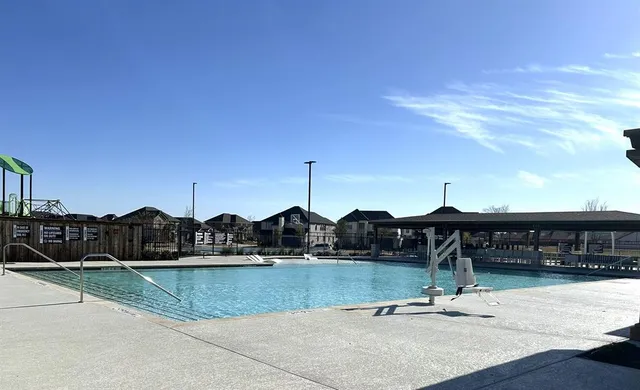 $2,750 | 4913 Pebblewood Drive, McKinney, TX 75071