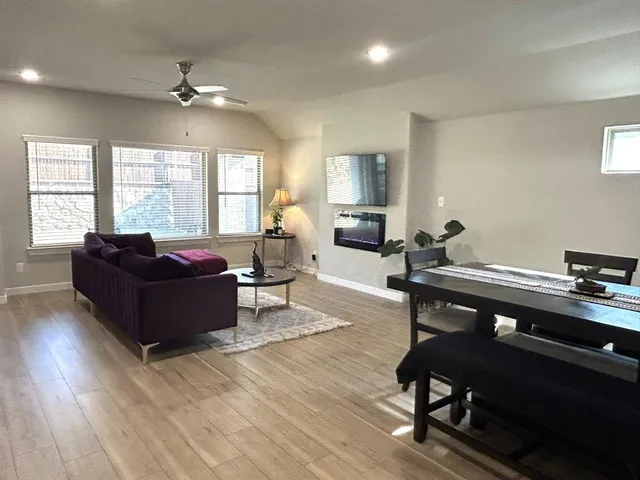 $2,750 | 4913 Pebblewood Drive, McKinney, TX 75071