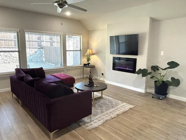 $2,750 | 4913 Pebblewood Drive, McKinney, TX 75071