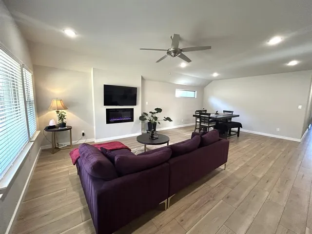 $2,750 | 4913 Pebblewood Drive, McKinney, TX 75071