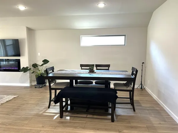 $2,550 | 4913 Pebblewood Drive, McKinney, TX 75071