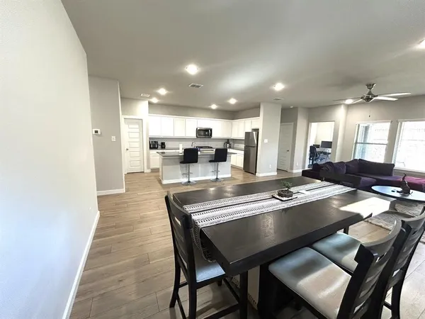 $2,550 | 4913 Pebblewood Drive, McKinney, TX 75071