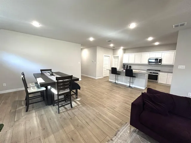 $2,750 | 4913 Pebblewood Drive, McKinney, TX 75071