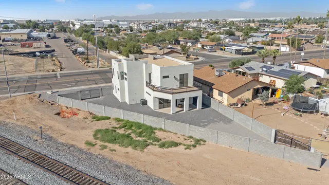 $419,900 | 431 South Central Avenue, Avondale, AZ 85323