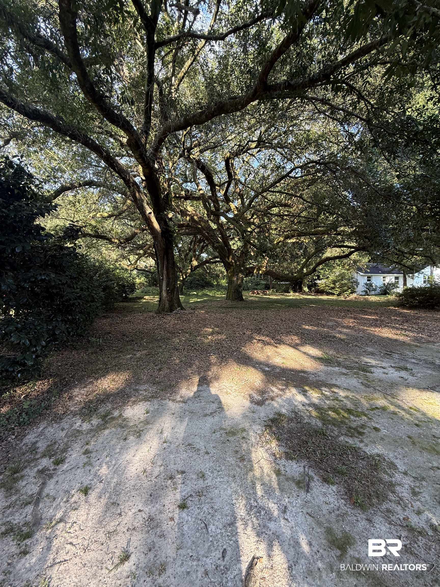 759 Sue Lane Mobile, AL 36693 - Photo 6 of 7