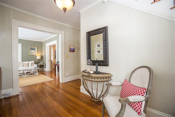 12 Glen Road Wellesley, MA 02481 - Photo 3 of 14 a living room with furniture