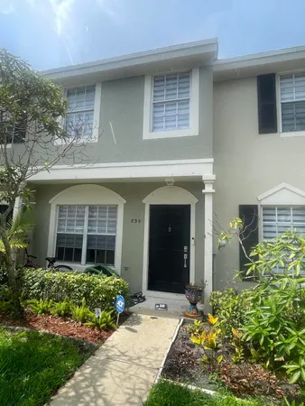 $3,900 | 836 Kokomo Key Lane, Unit 836, Delray Beach, FL 33483