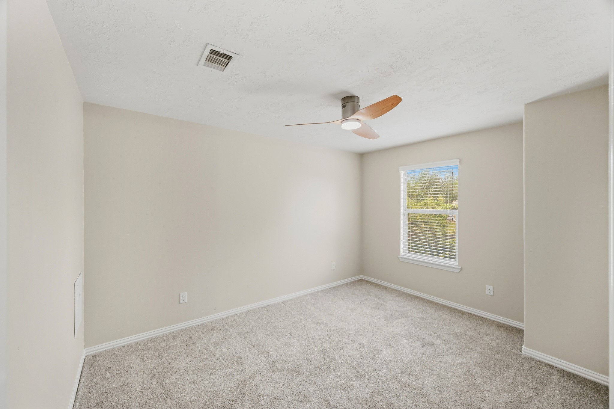 25615 Crisp Spring Lane Spring, TX 77373 - Photo 33 of 42