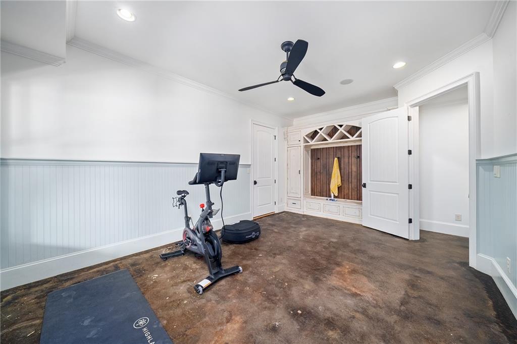 13950 Haystack Lane Milton, GA 30004 - Photo 72 of 122 Gallery Image 72