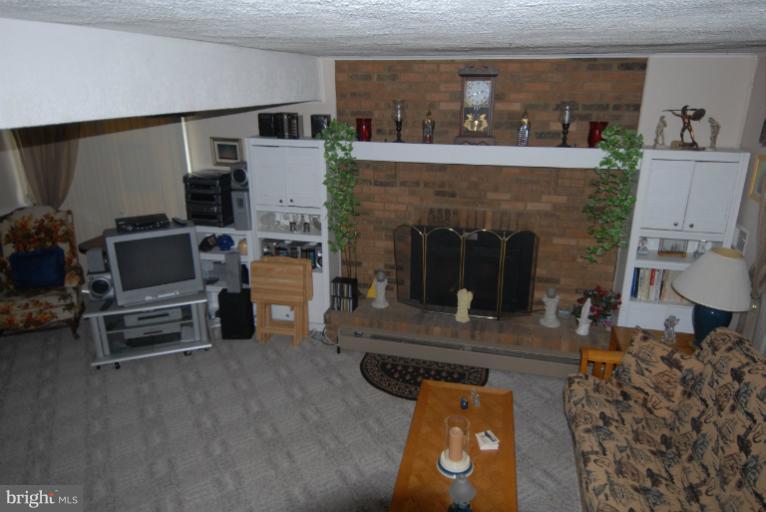 888 Beech Tree Road Severn, MD 21144 - Photo 13 of 16 Family Room