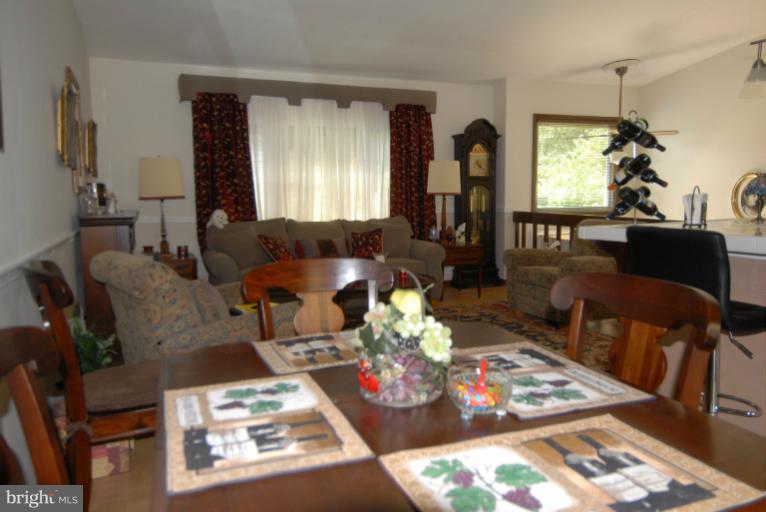 888 Beech Tree Road Severn, MD 21144 - Photo 14 of 16 Dining Room