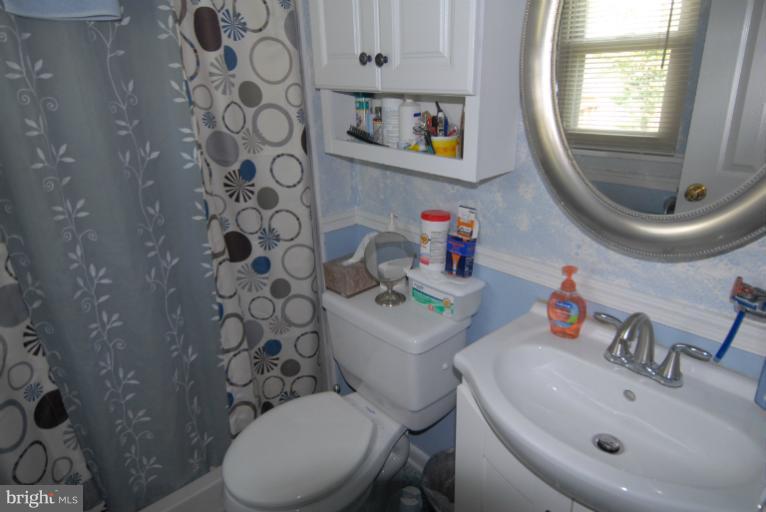 888 Beech Tree Road Severn, MD 21144 - Photo 16 of 16 Bath (Master)