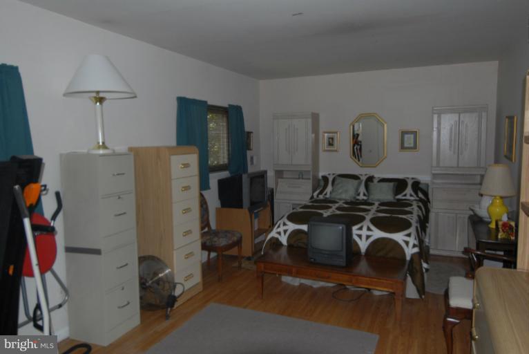 888 Beech Tree Road Severn, MD 21144 - Photo 4 of 16 Bedroom 4