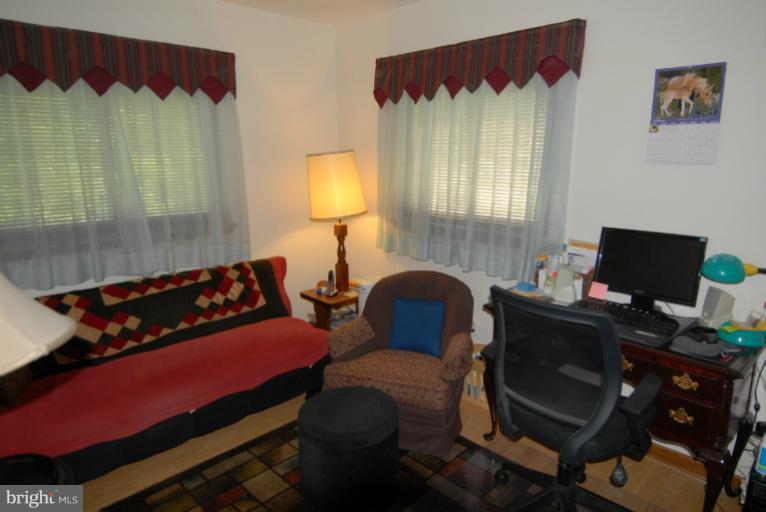 888 Beech Tree Road Severn, MD 21144 - Photo 6 of 16 Bedroom 3