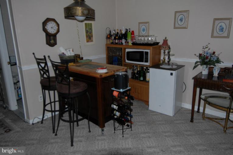 888 Beech Tree Road Severn, MD 21144 - Photo 8 of 16 Den/Bar