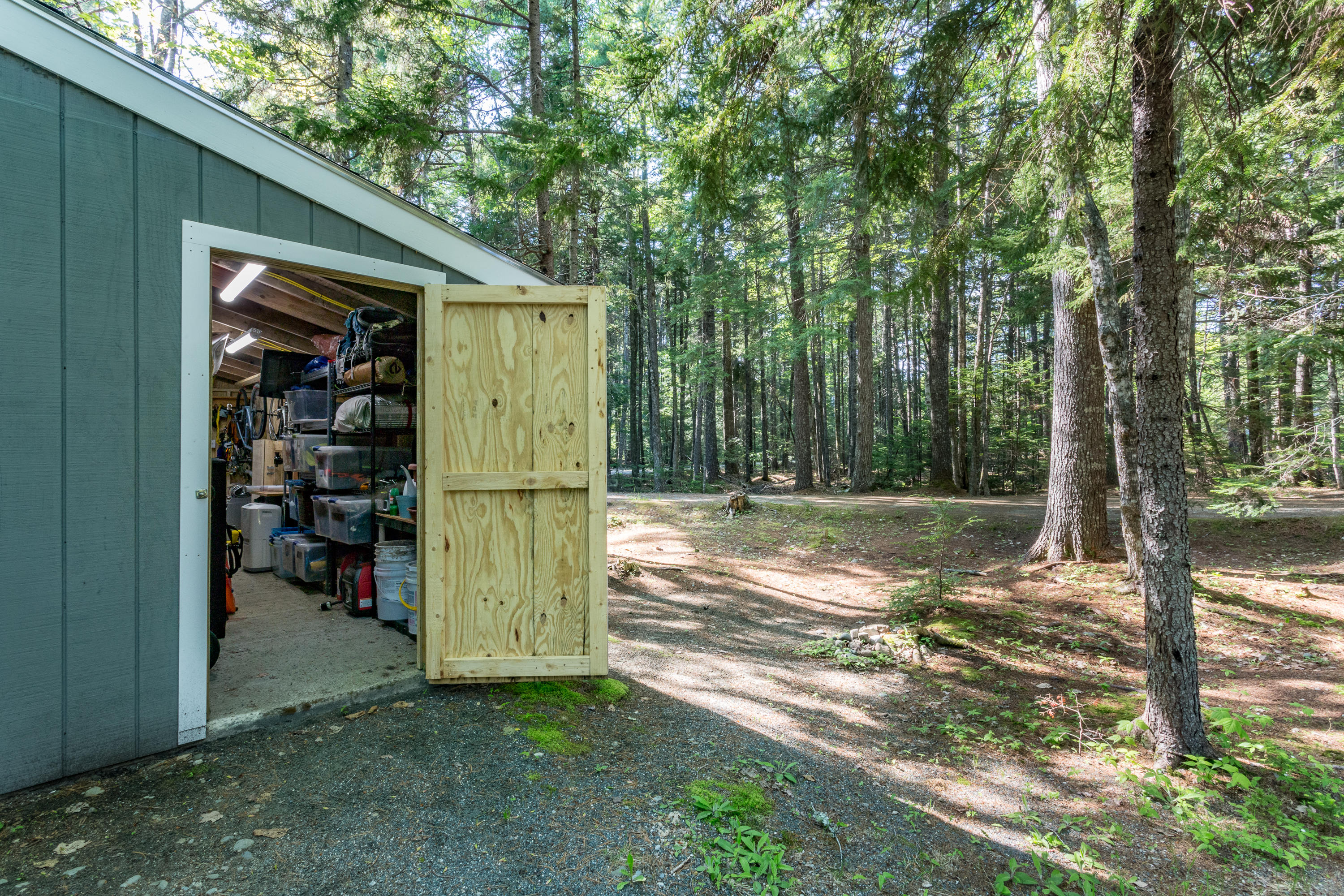 218 Kimball Camp Road Mount Desert, ME 04660 - Photo 30 of 33 34-218KimballCampRd-MountDesert-KS