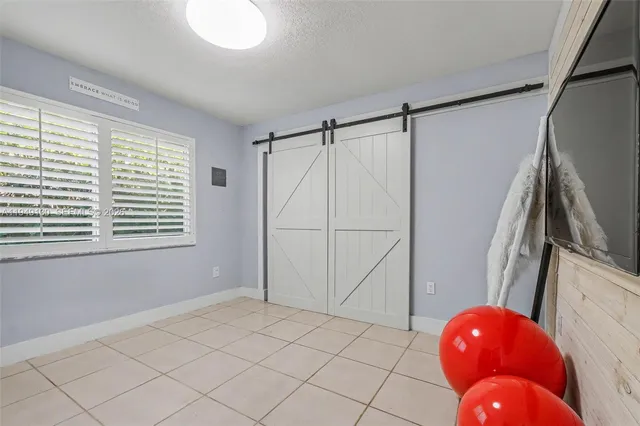 $1,165,000 | 3097 Southwest 132nd Place, Miami, FL 33175