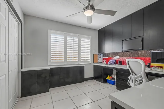$1,165,000 | 3097 Southwest 132nd Place, Miami, FL 33175