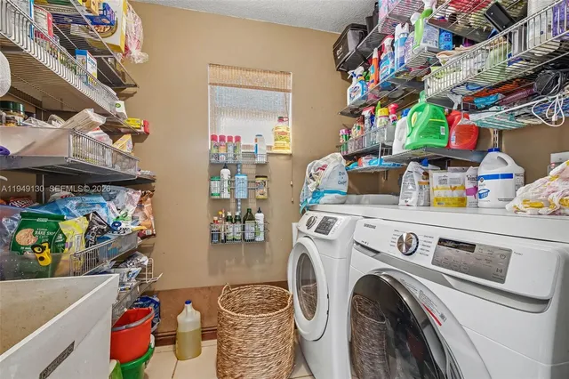 $1,165,000 | 3097 Southwest 132nd Place, Miami, FL 33175