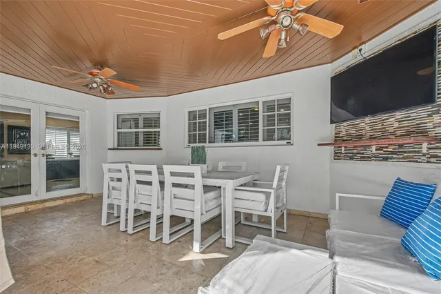 $1,165,000 | 3097 Southwest 132nd Place, Miami, FL 33175