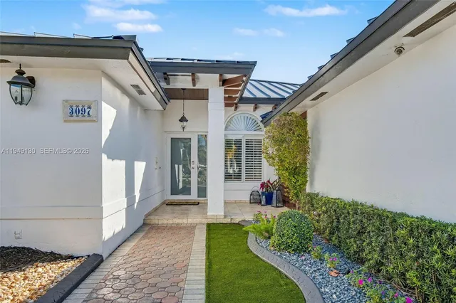 $1,165,000 | 3097 Southwest 132nd Place, Miami, FL 33175