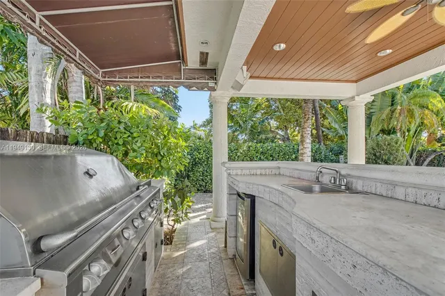 $1,165,000 | 3097 Southwest 132nd Place, Miami, FL 33175