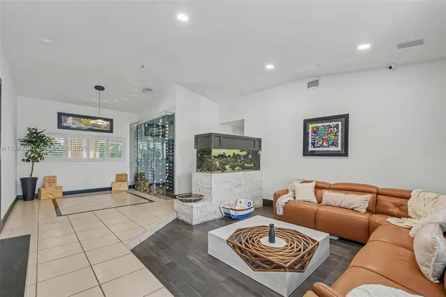 $1,165,000 | 3097 Southwest 132nd Place, Miami, FL 33175
