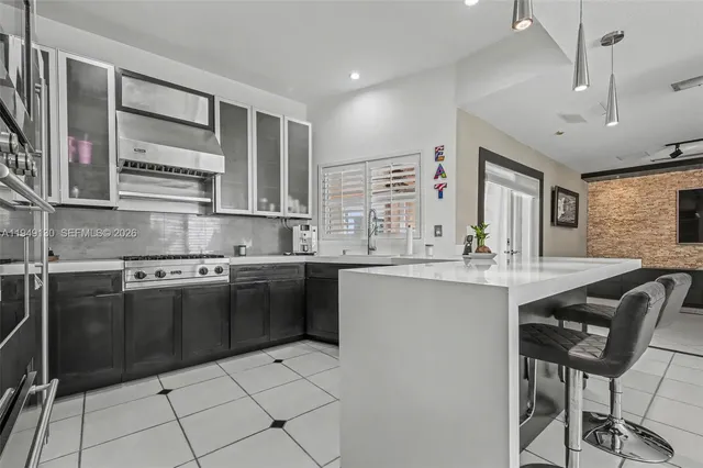 $1,165,000 | 3097 Southwest 132nd Place, Miami, FL 33175