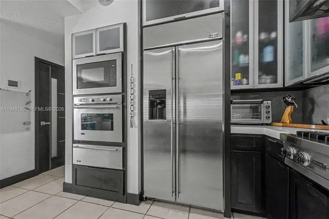 $1,165,000 | 3097 Southwest 132nd Place, Miami, FL 33175