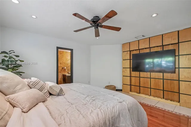 $1,165,000 | 3097 Southwest 132nd Place, Miami, FL 33175