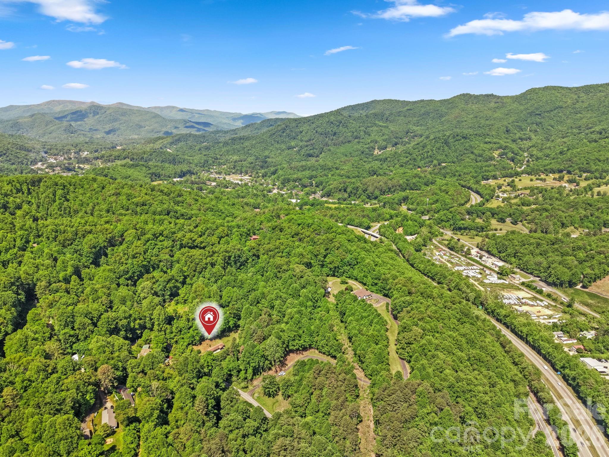 270 Slim Dillard Road Sylva, NC 28779 - Photo 33 of 38