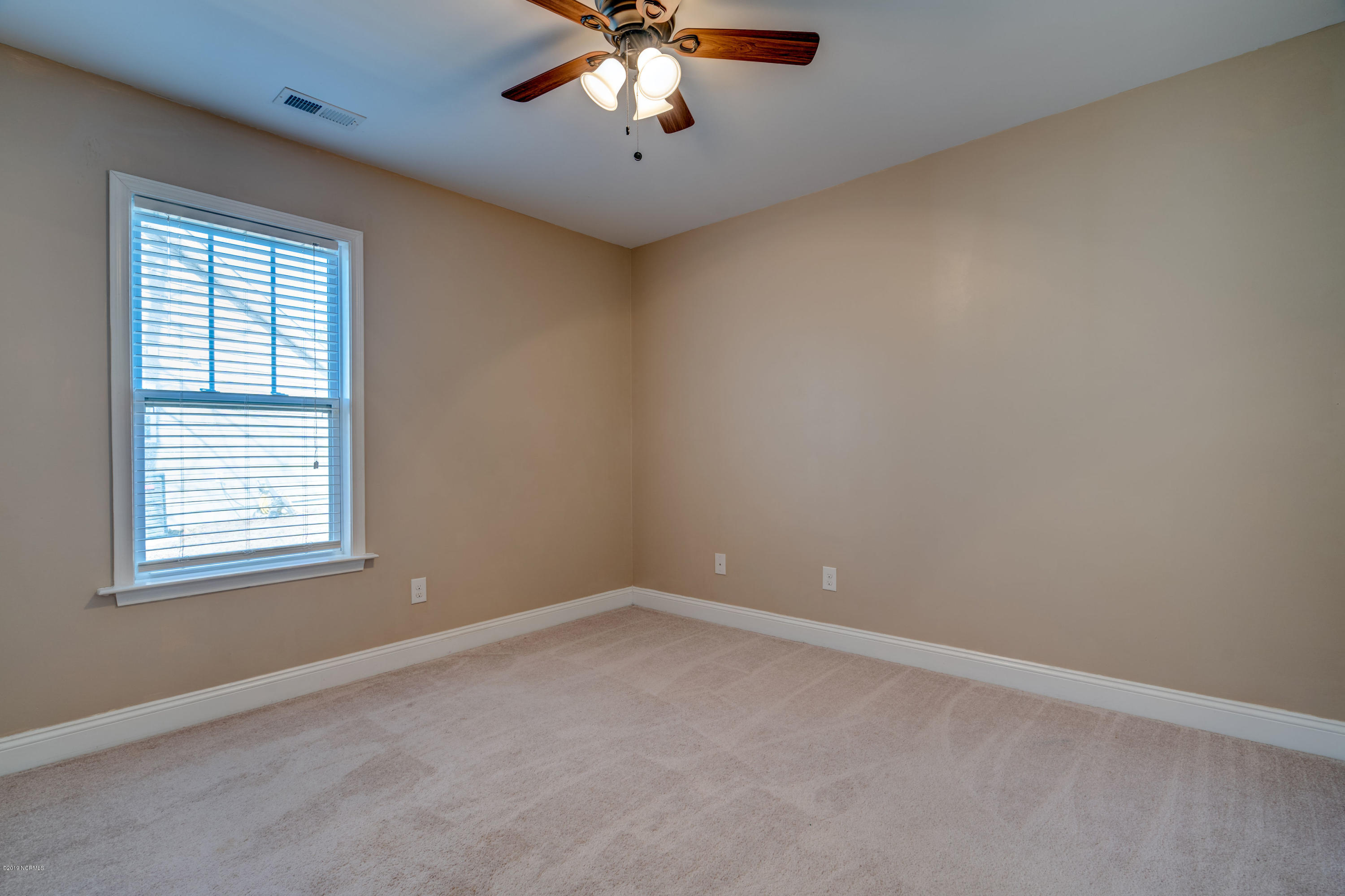 9105 Arden Road Northeast Leland, NC 28451 - Photo 11 of 27 DSC05109_10_11