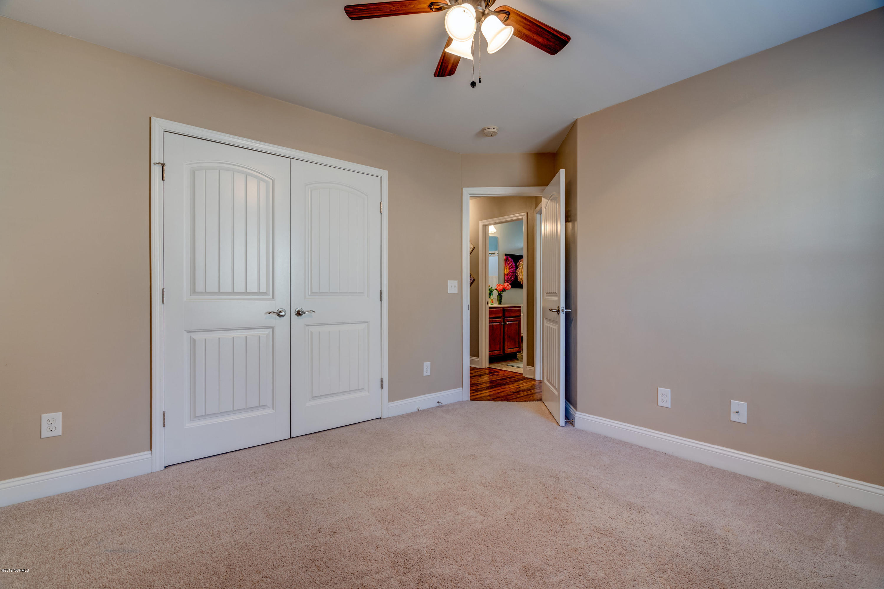 9105 Arden Road Northeast Leland, NC 28451 - Photo 12 of 27 DSC05112_3_4