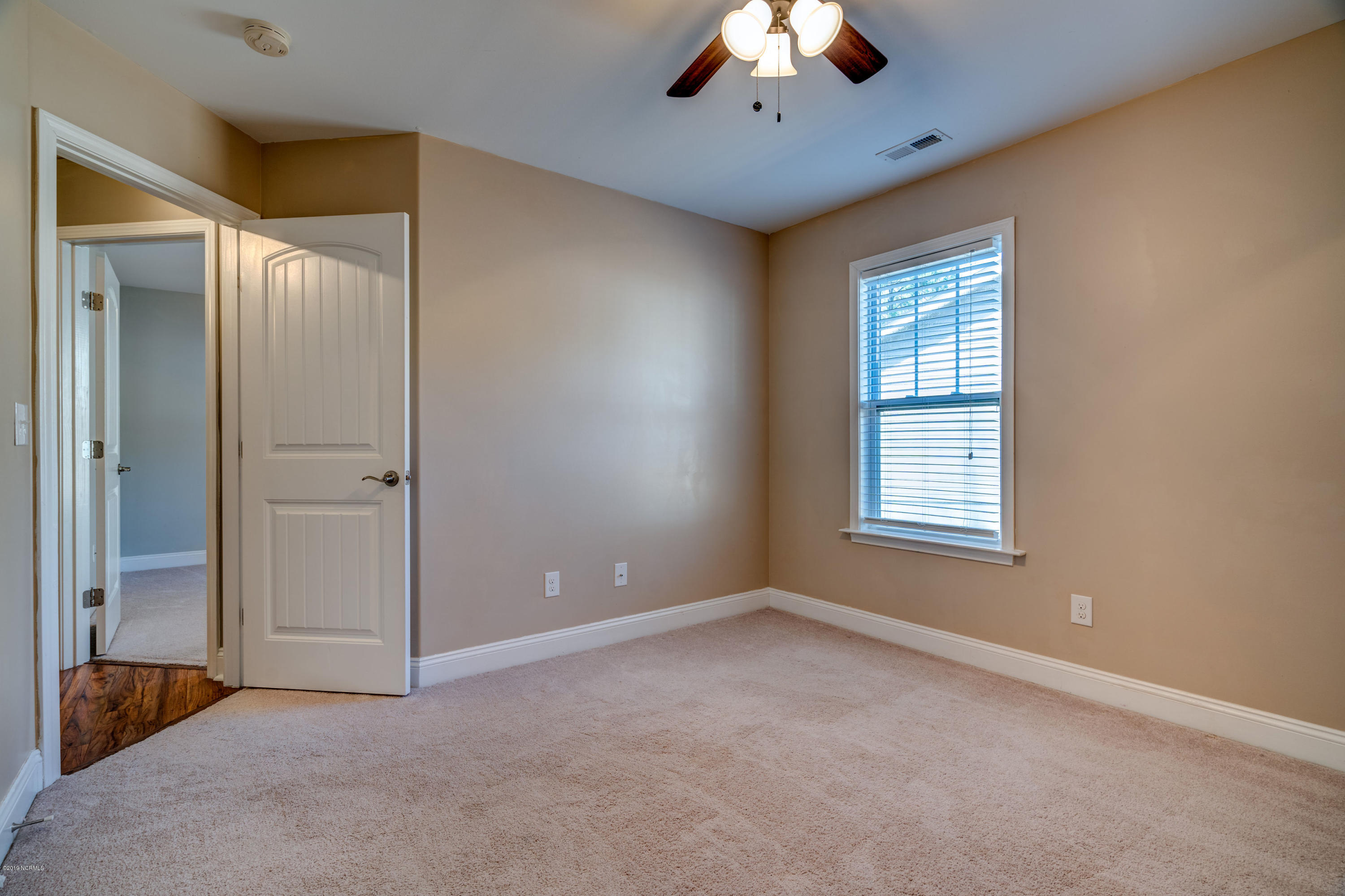 9105 Arden Road Northeast Leland, NC 28451 - Photo 13 of 27 DSC05115_6_7