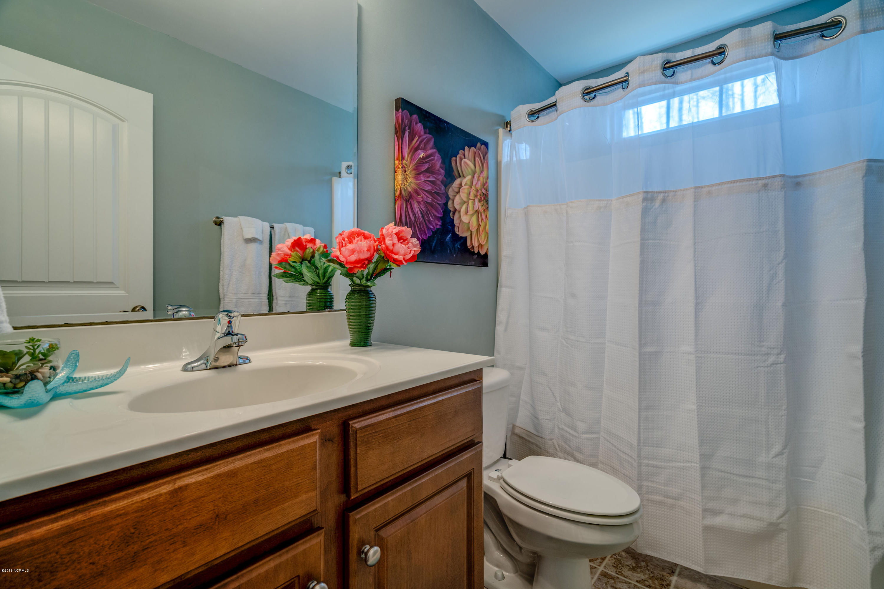 9105 Arden Road Northeast Leland, NC 28451 - Photo 14 of 27 DSC05118_19_20
