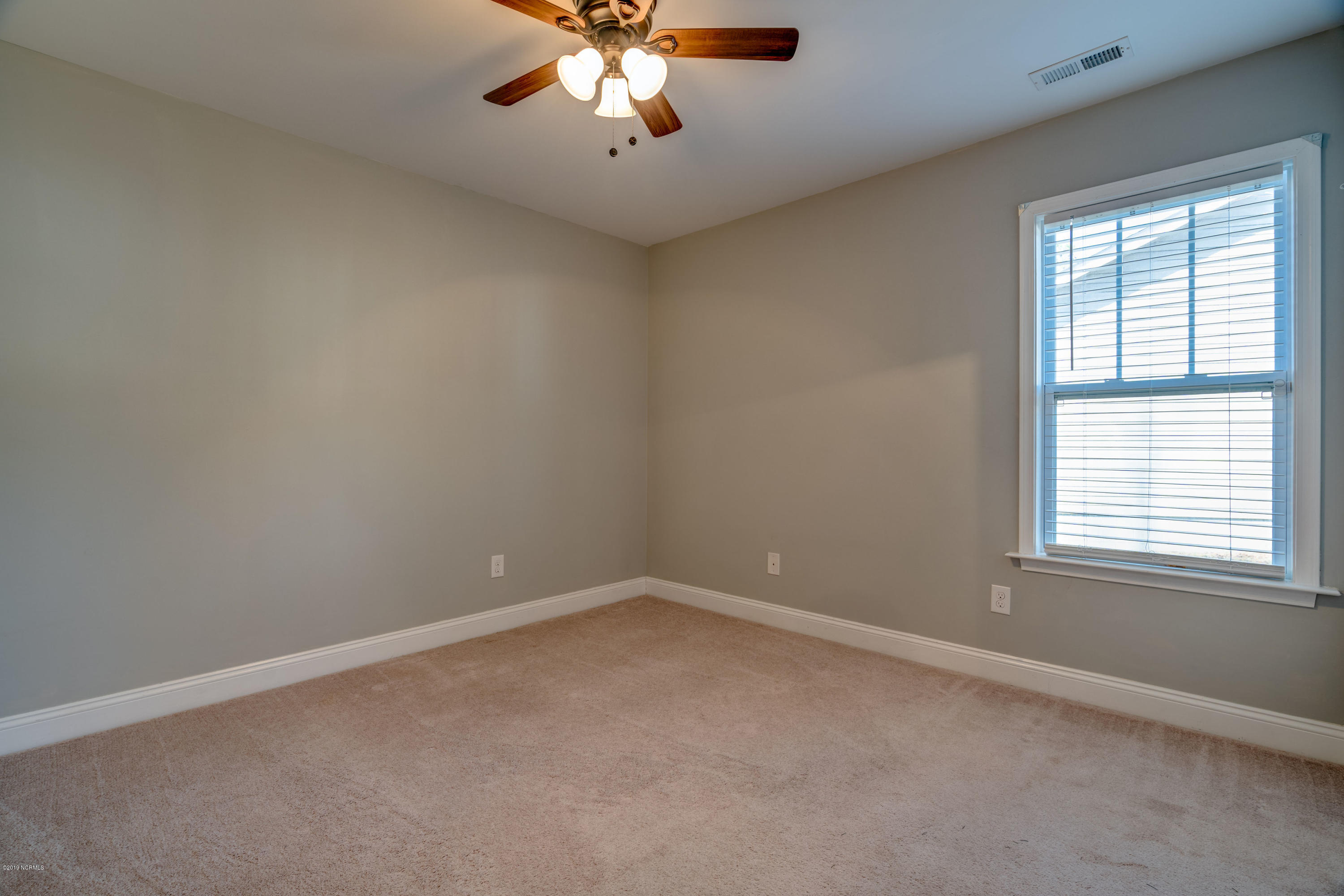 9105 Arden Road Northeast Leland, NC 28451 - Photo 15 of 27 DSC05121_2_3