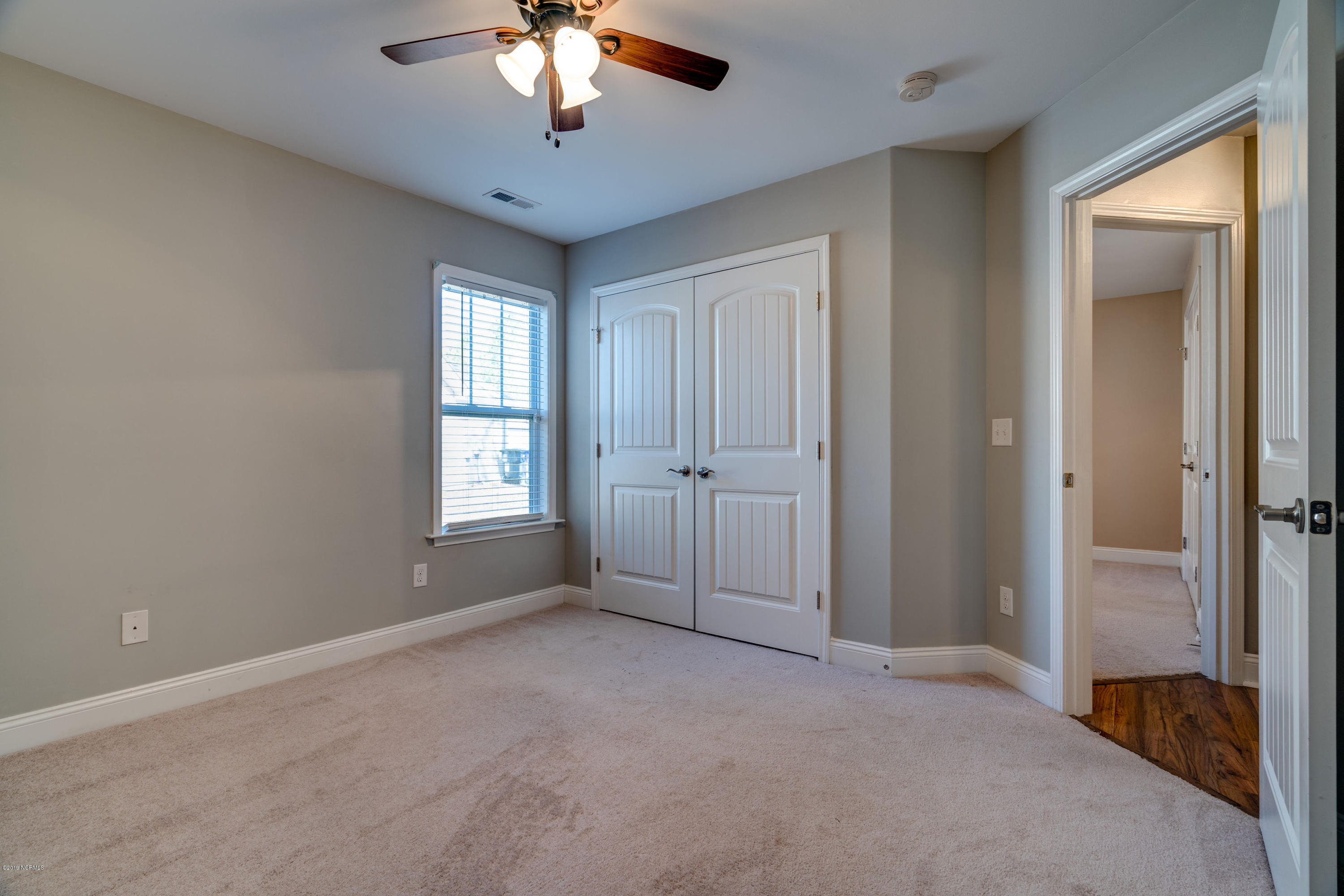 9105 Arden Road Northeast Leland, NC 28451 - Photo 16 of 27 DSC05124_5_6